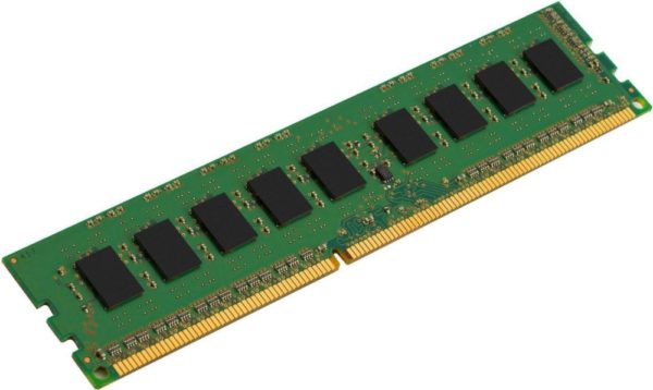 Оперативная память Foxline DDR4 DIMM [FL2400D4U17-4G]