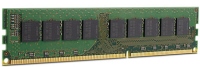 Оперативная память HP DDR3 DIMM [E2Q92AA]