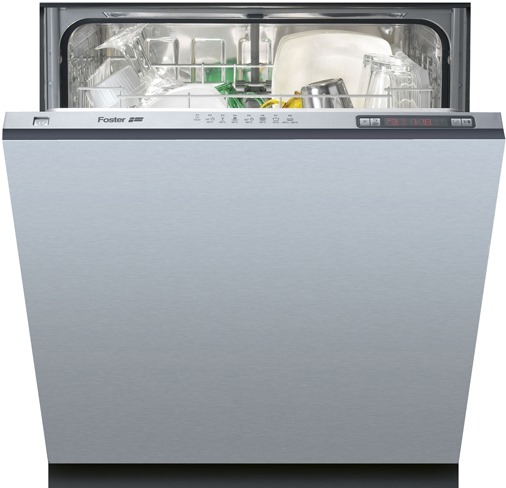 Встраиваемая посудомоечная машина Foster 2940 001
