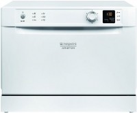 Посудомоечная машина Hotpoint-Ariston HCD 662