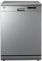 Посудомоечная машина LG D1452LF