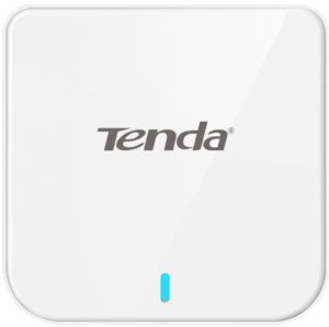 Wi-Fi адаптер Tenda A6