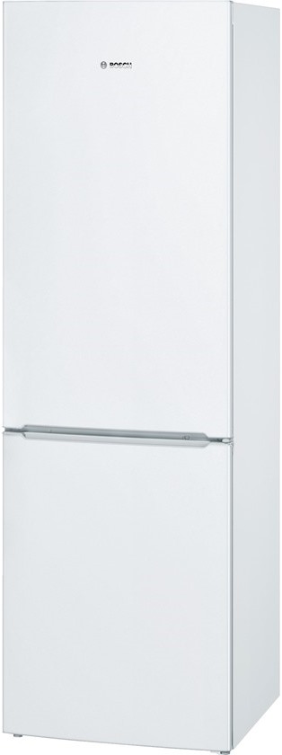Холодильник Bosch KGN36NW13