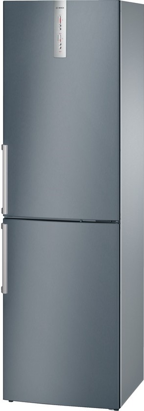 Холодильник Bosch KGN39VC14