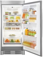 Холодильник Frigidaire MRAD 19V9