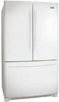 Холодильник Frigidaire MSBG 30V5