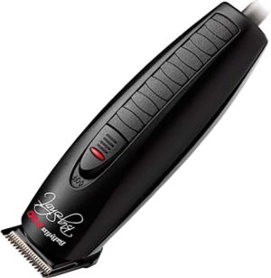Машинка для стрижки волос BaByliss FX 821E