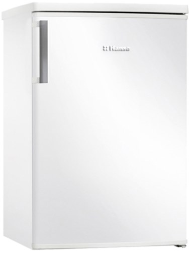 Холодильник Hansa FM138.3