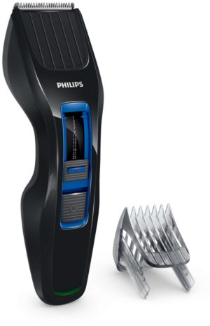 Машинка для стрижки волос Philips HC-3418