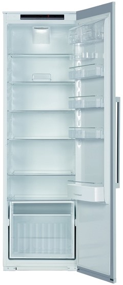 Встраиваемый холодильник Kuppersbusch IKE 1780-0