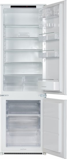 Встраиваемый холодильник Kuppersbusch IKE 3290-2-2T