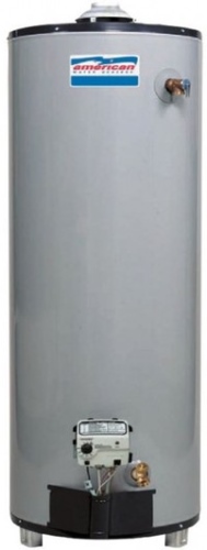 Водонагреватель American Water Heaters PROLine [G62-75T75-4NV]