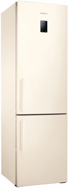 Холодильник Samsung RB37J5371EF