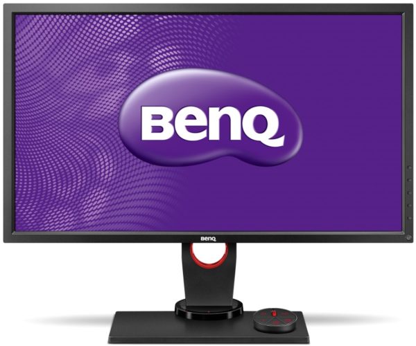 Монитор BenQ XL2730Z