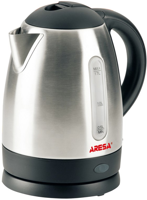 Aresa ar 1703