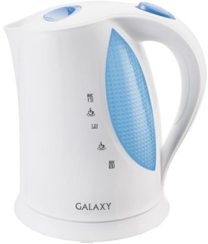 Электрочайник Galaxy GL0217
