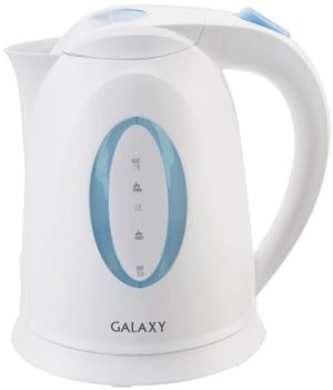 Электрочайник Galaxy GL0218