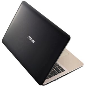 Ноутбук Asus X555LB [X555LB-XO259H]
