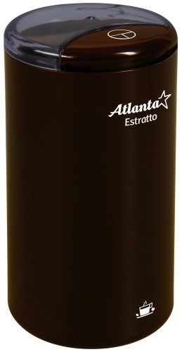 Кофемолка Atlanta ATH-3391