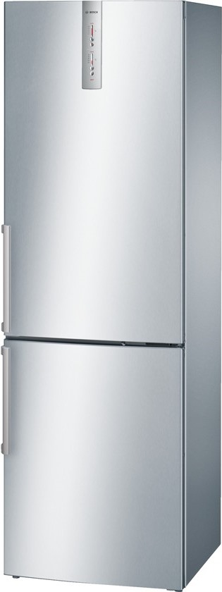Холодильник Bosch KGN36XL14