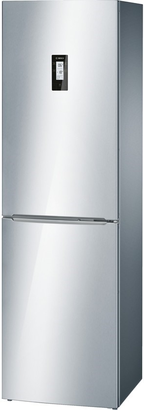 Холодильник Bosch KGN39AI26