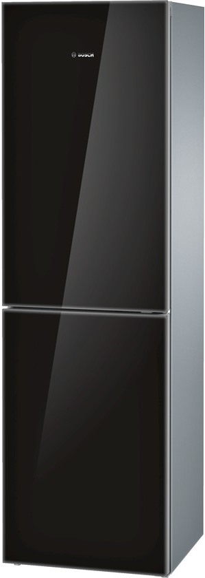 Холодильник Bosch KGN39LB10