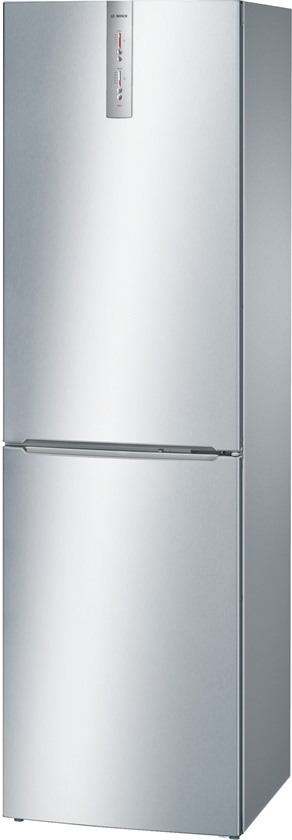 Холодильник Bosch KGN39XL24