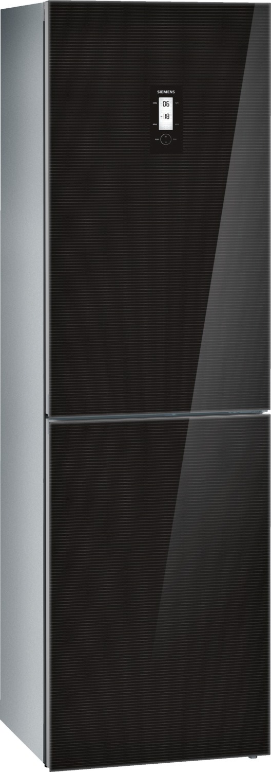 Холодильник Siemens KG39NSB20