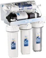 Фильтр для воды Aquakit RX 50 B-1