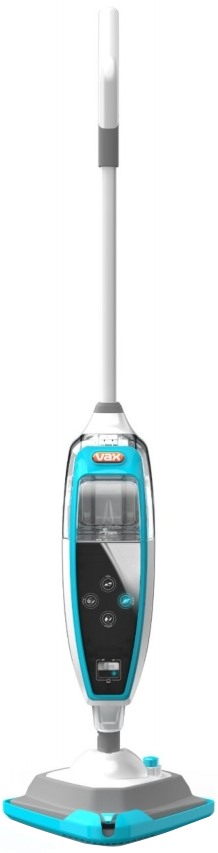 Пароочиститель VAX S86-SF-T-R