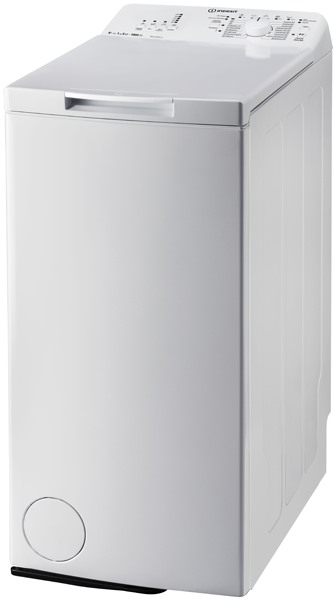 Стиральная машина Indesit TMIA 51051