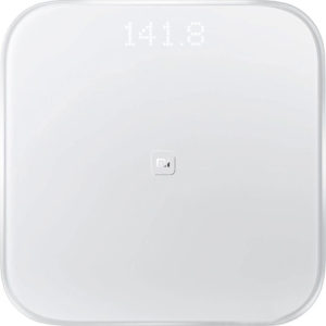 Весы Xiaomi Mi Smart Scales