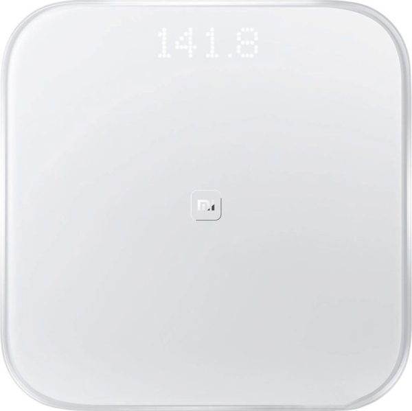 Весы Xiaomi Mi Smart Scales