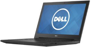 Ноутбук Dell Inspiron 15 3551 [3551-7917]