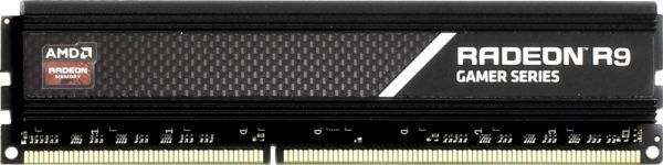 Оперативная память AMD R9 Gamer Series [R934G2130U1S]