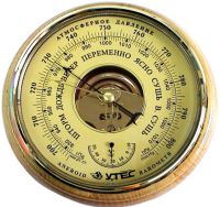 Термометр / барометр Utes BTK-SN 14