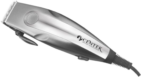 Машинка для стрижки волос Centek CT-2109