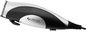 Машинка для стрижки волос Centek CT-2111