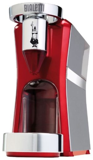 Кофеварка Bialetti Diva