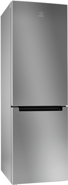 Холодильник Indesit DFM 4180