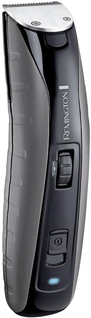 Машинка для стрижки волос Remington MB-4850