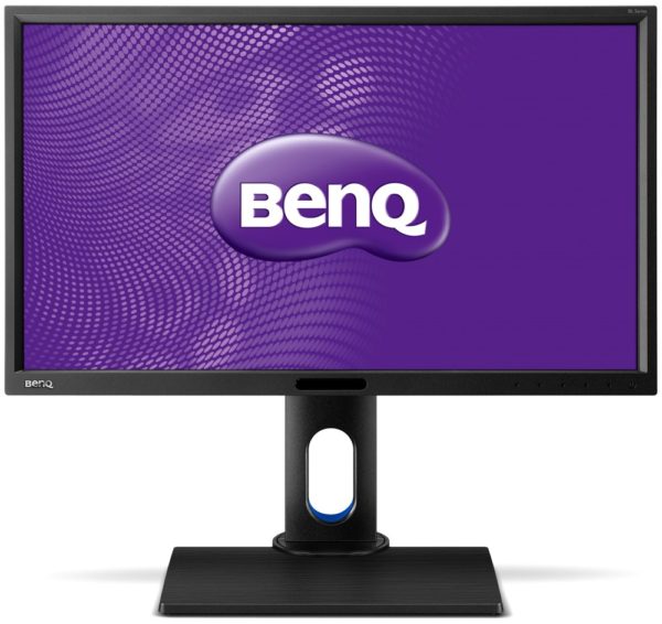 Монитор BenQ BL2420PT