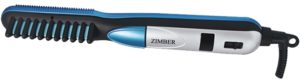 Фен Zimber ZM-10658