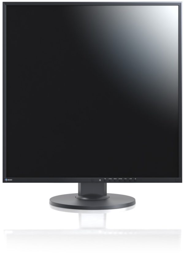 Монитор Eizo FlexScan EV2730Q