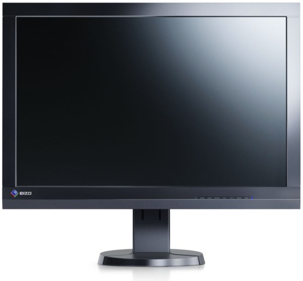 Монитор Eizo ColorEdge CX241