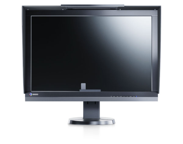 Монитор Eizo ColorEdge CG247