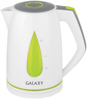 Электрочайник Galaxy GL0201
