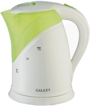 Электрочайник Galaxy GL0208