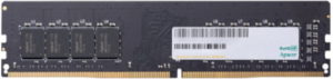 Оперативная память Apacer DDR4 [EL.08G2R.GDH]