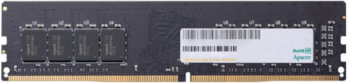 Оперативная память Apacer DDR4 [AU08GGB24CETBGH]